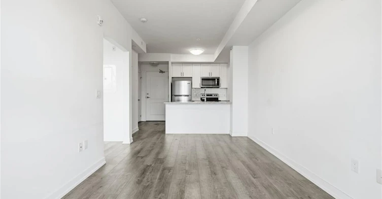 109-5055 Greenlane Road, Lincoln, ON, L0R 1B3 - 8