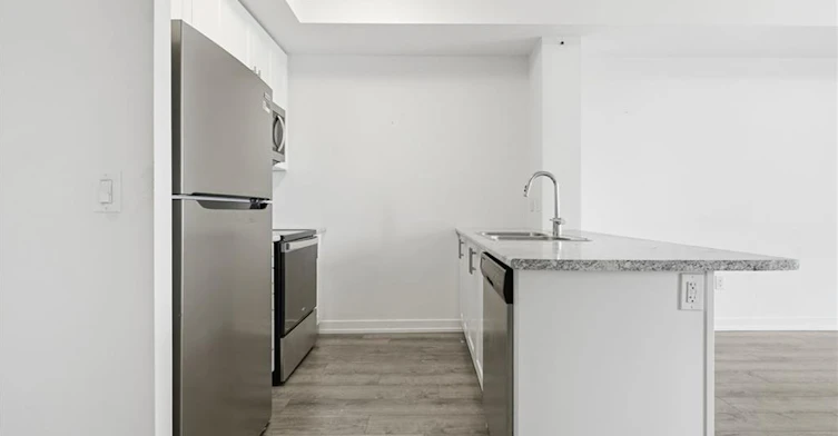 109-5055 Greenlane Road, Lincoln, ON, L0R 1B3 - 10