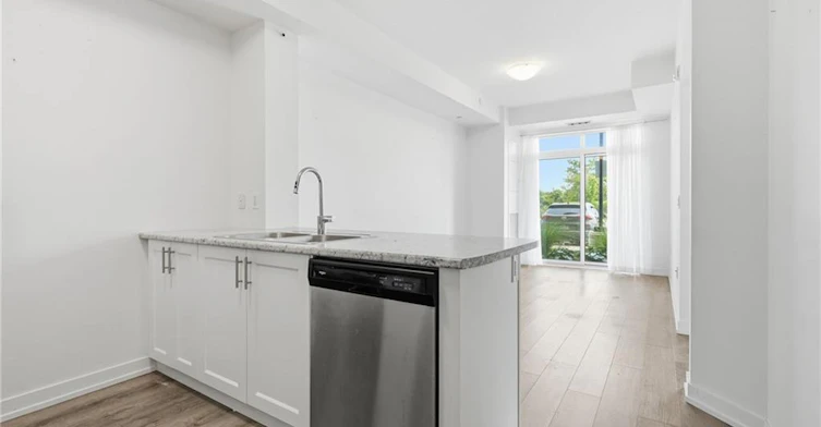 109-5055 Greenlane Road, Lincoln, ON, L0R 1B3 - 13