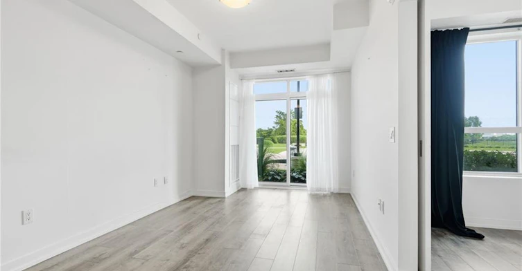 109-5055 Greenlane Road, Lincoln, ON, L0R 1B3 - 7