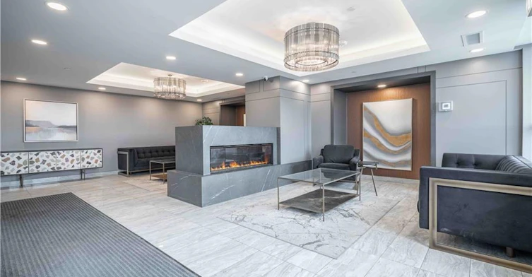 109-5055 Greenlane Road, Lincoln, ON, L0R 1B3 - 2