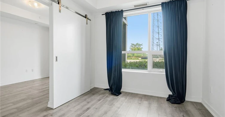 109-5055 Greenlane Road, Lincoln, ON, L0R 1B3 - 16