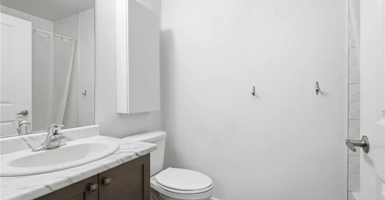 109-5055 Greenlane Road, Lincoln, ON, L0R 1B3 - 17
