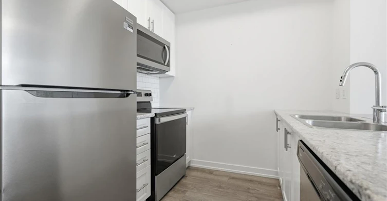109-5055 Greenlane Road, Lincoln, ON, L0R 1B3 - 11