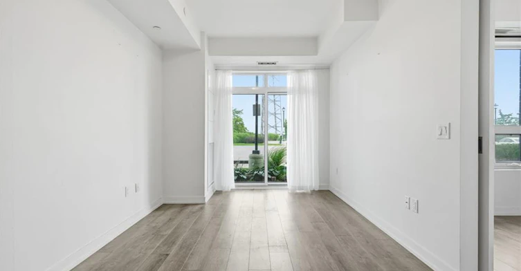 109-5055 Greenlane Road, Lincoln, ON, L0R 1B3 - 6