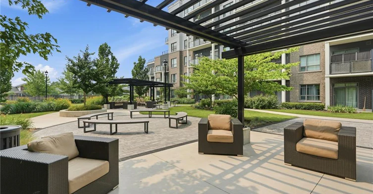 109-5055 Greenlane Road, Lincoln, ON, L0R 1B3 - 19