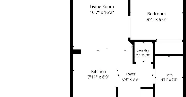 109-5055 Greenlane Road, Lincoln, ON, L0R 1B3 - 25