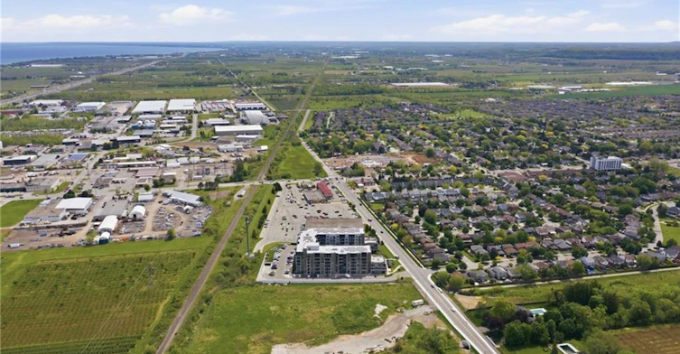 109-5055 Greenlane Road, Lincoln, ON, L0R 1B3 - 24