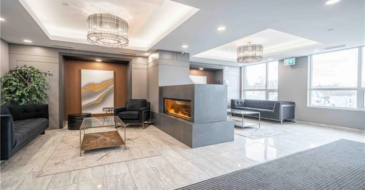 109-5055 Greenlane Road, Lincoln, ON, L0R 1B3 - 3