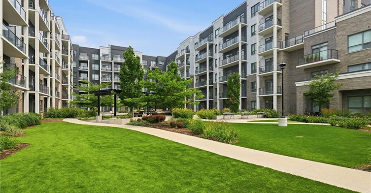 109-5055 Greenlane Road, Lincoln, ON, L0R 1B3 - 21