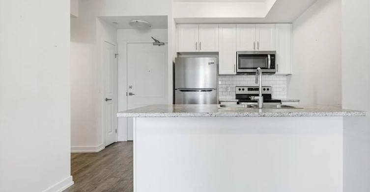 109-5055 Greenlane Road, Lincoln, ON, L0R 1B3 - 9