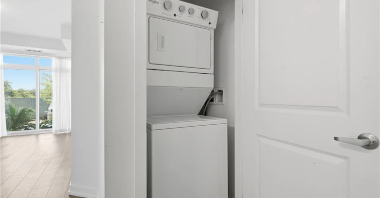 109-5055 Greenlane Road, Lincoln, ON, L0R 1B3 - 18