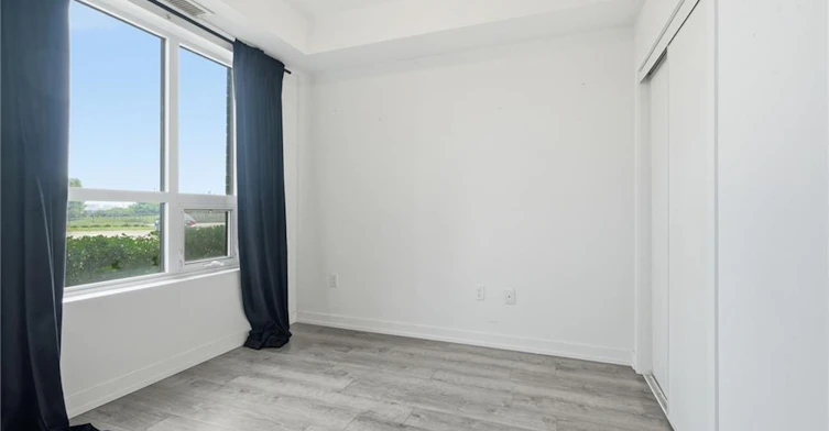 109-5055 Greenlane Road, Lincoln, ON, L0R 1B3 - 14