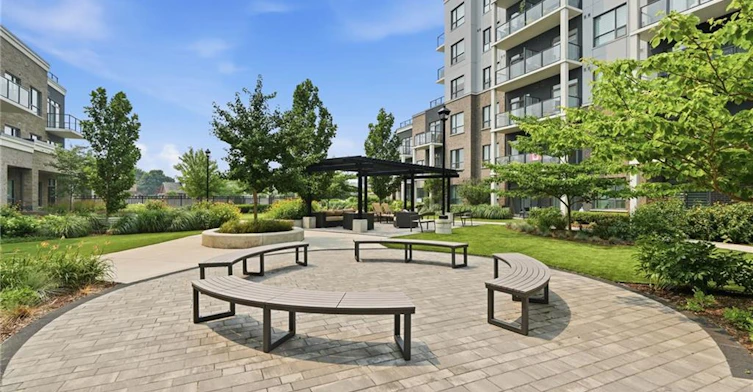 109-5055 Greenlane Road, Lincoln, ON, L0R 1B3 - 20