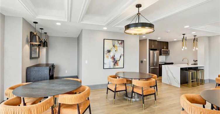109-5055 Greenlane Road, Lincoln, ON, L0R 1B3 - 30