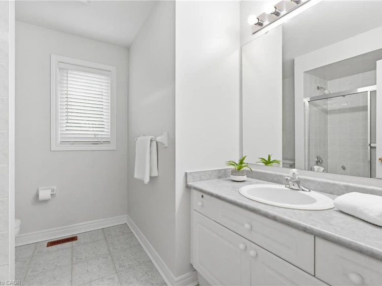 2241 Glazebrook Circle, Oakville, ON, L6M 5B5 - 35