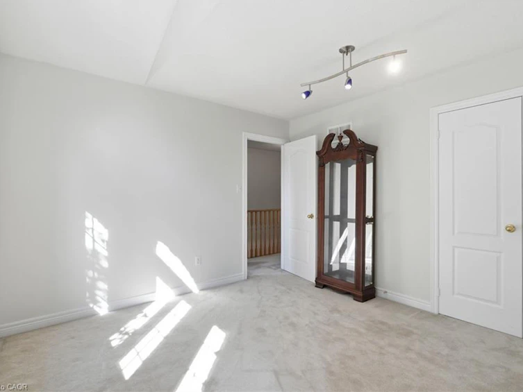 2241 Glazebrook Circle, Oakville, ON, L6M 5B5 - 37
