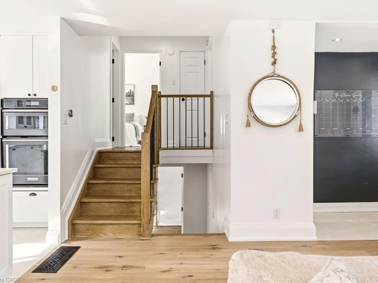 22 Rosebough Street, Hamilton, ON, L9H 5C5 - 13