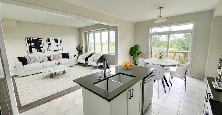 66 Aviron Crescent, Welland, ON, L3B 0M3 - 10