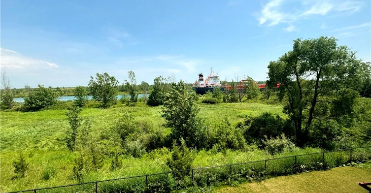 66 Aviron Crescent, Welland, ON, L3B 0M3 - 28