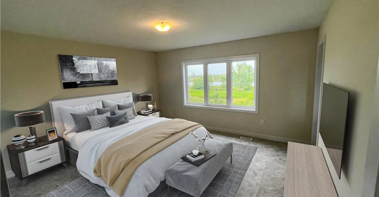 66 Aviron Crescent, Welland, ON, L3B 0M3 - 17