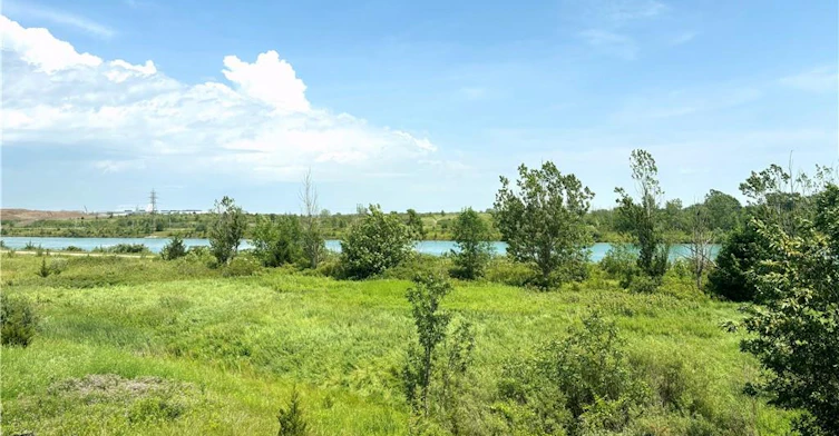 66 Aviron Crescent, Welland, ON, L3B 0M3 - 14