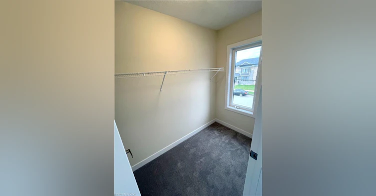 66 Aviron Crescent, Welland, ON, L3B 0M3 - 23
