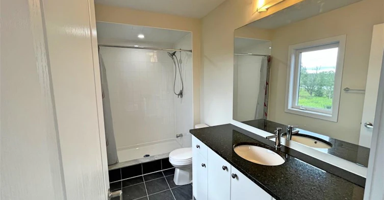 66 Aviron Crescent, Welland, ON, L3B 0M3 - 19