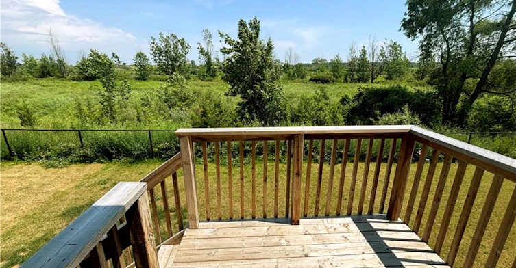 66 Aviron Crescent, Welland, ON, L3B 0M3 - 13