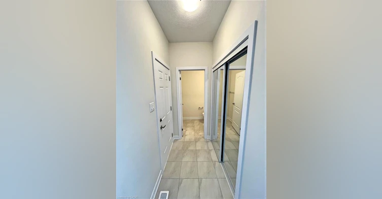 66 Aviron Crescent, Welland, ON, L3B 0M3 - 6