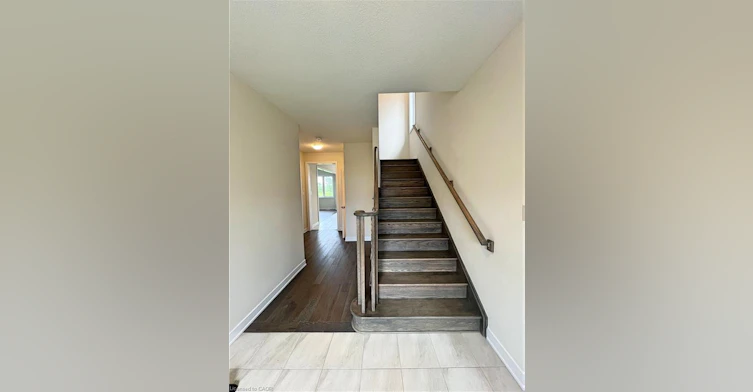 66 Aviron Crescent, Welland, ON, L3B 0M3 - 4
