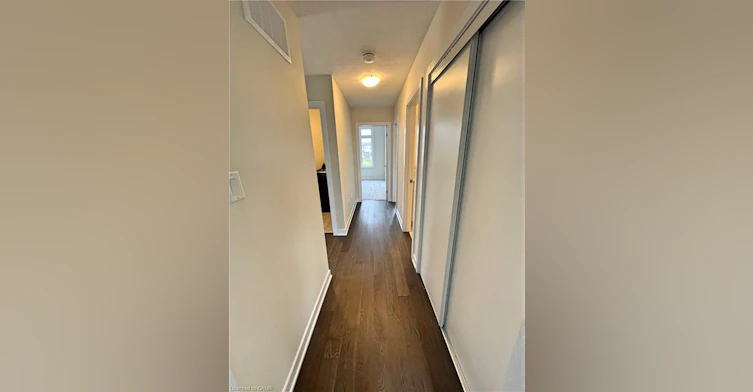 66 Aviron Crescent, Welland, ON, L3B 0M3 - 20