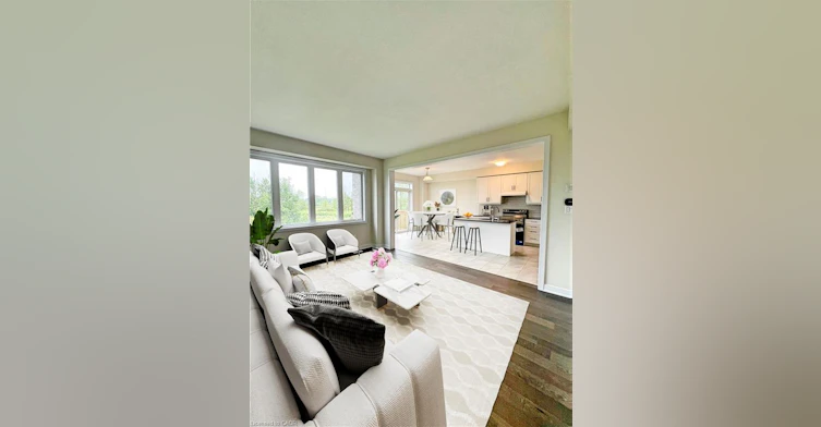 66 Aviron Crescent, Welland, ON, L3B 0M3 - 9