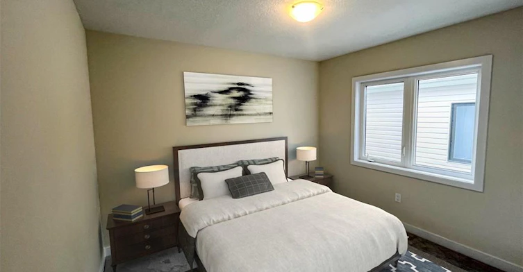 66 Aviron Crescent, Welland, ON, L3B 0M3 - 25