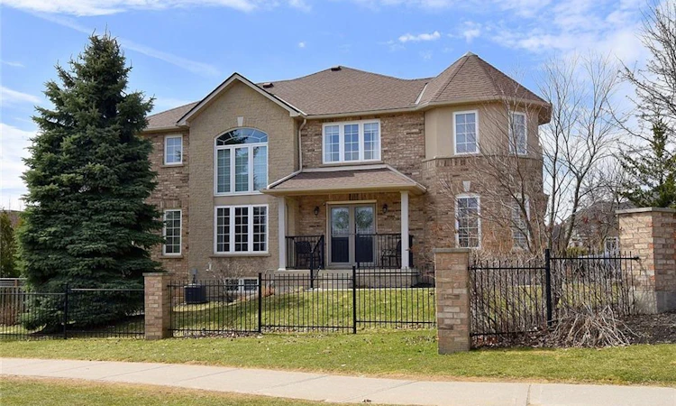 7-39 Panabaker Drive