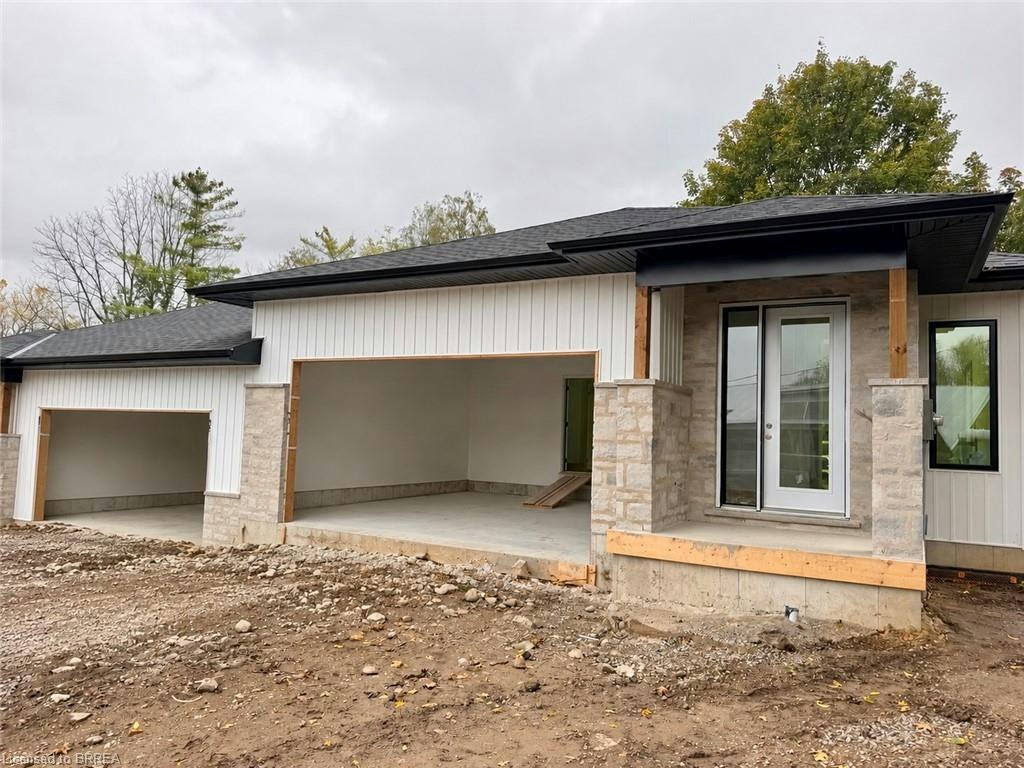 63 Laurel Street, Brant, ON, N3L 2H2