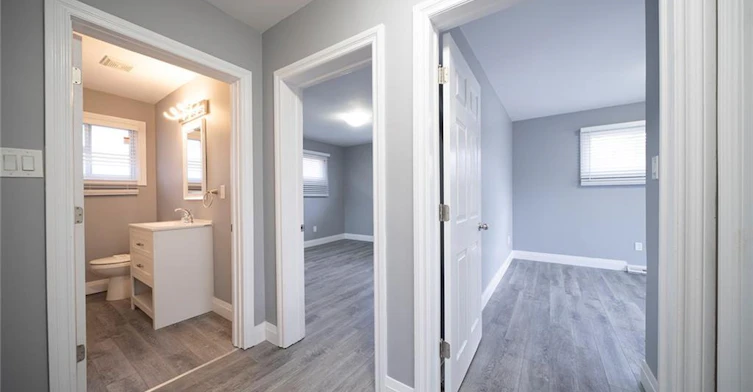 UPPER-76 Glenview Avenue, Cambridge, ON, N1R 2W2 - 8