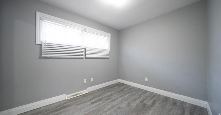 UPPER-76 Glenview Avenue, Cambridge, ON, N1R 2W2 - 9