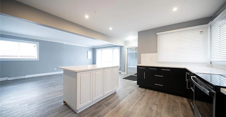 UPPER-76 Glenview Avenue, Cambridge, ON, N1R 2W2 - 7