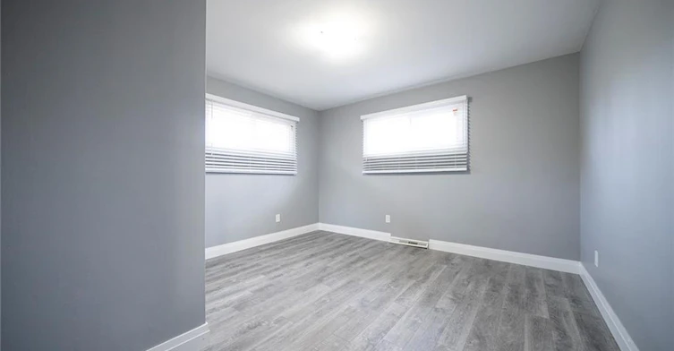 UPPER-76 Glenview Avenue, Cambridge, ON, N1R 2W2 - 12