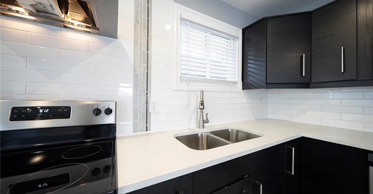 UPPER-76 Glenview Avenue, Cambridge, ON, N1R 2W2 - 5