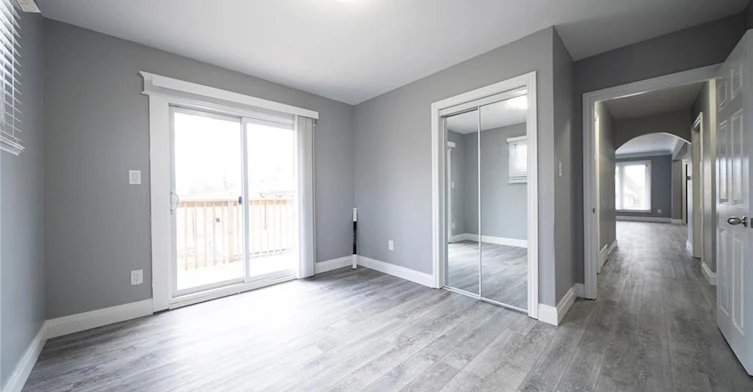 UPPER-76 Glenview Avenue, Cambridge, ON, N1R 2W2 - 15