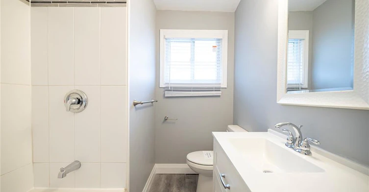 UPPER-76 Glenview Avenue, Cambridge, ON, N1R 2W2 - 11