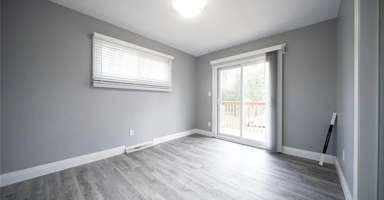 UPPER-76 Glenview Avenue, Cambridge, ON, N1R 2W2 - 14