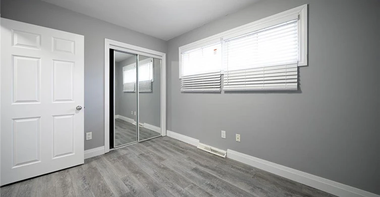 UPPER-76 Glenview Avenue, Cambridge, ON, N1R 2W2 - 10