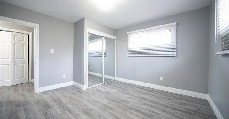 UPPER-76 Glenview Avenue, Cambridge, ON, N1R 2W2 - 13