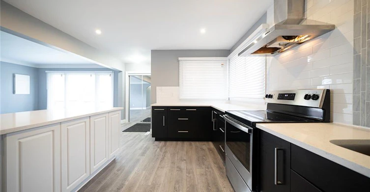 UPPER-76 Glenview Avenue, Cambridge, ON, N1R 2W2 - 6