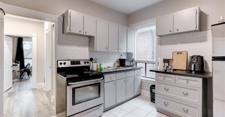 2-285 Hess Street S, Hamilton, ON, L8P 3P6 - 5