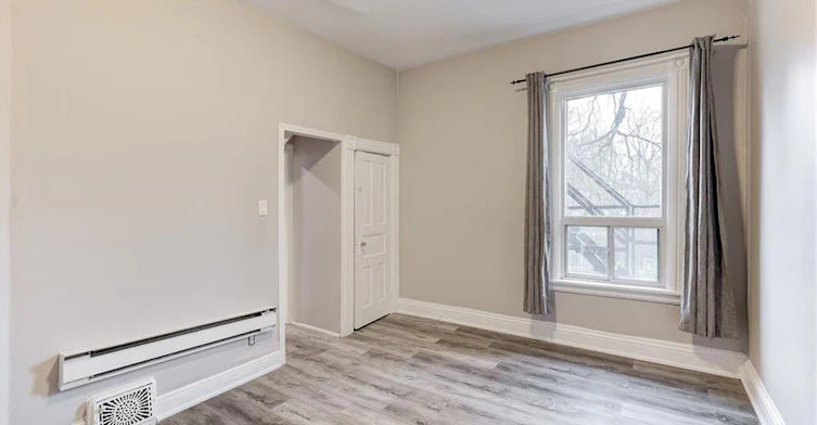 2-285 Hess Street S, Hamilton, ON, L8P 3P6 - 7