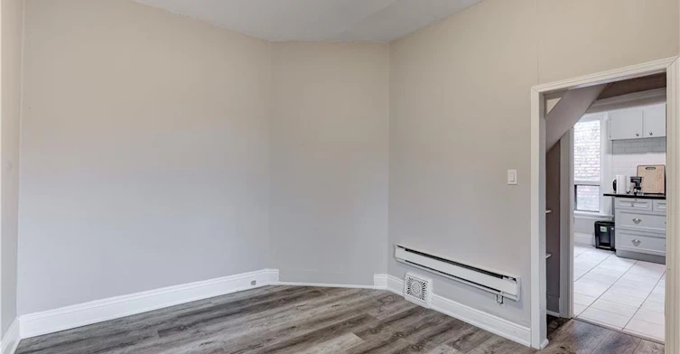 2-285 Hess Street S, Hamilton, ON, L8P 3P6 - 6